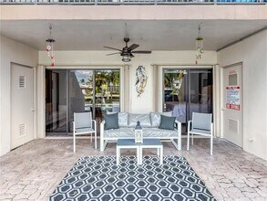 2713 NE 15th St in Fort Lauderdale, FL - Building Photo - Building Photo