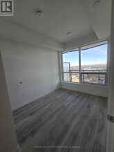 110 Broadway Ave in Toronto, ON - Building Photo - Building Photo