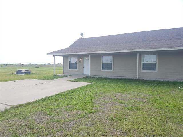309 S Blue Jay Ct in Weatherford, TX - Building Photo - Building Photo