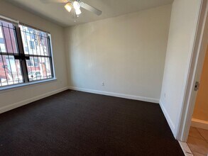 2005 N 17th St in Philadelphia, PA - Building Photo - Building Photo