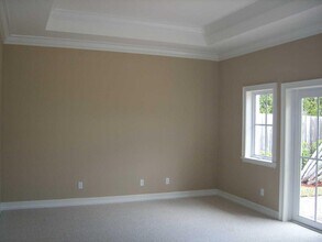 1616 NE 17th Ave in Fort Lauderdale, FL - Building Photo - Building Photo