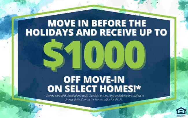 Rancho Belago in Moreno Valley, CA - Building Photo - Building Photo