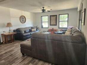 4030 Hwy 2247 in Comanche, TX - Building Photo - Building Photo