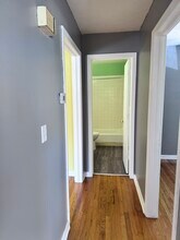 1595 Garman Road in Akron, OH - Building Photo - Building Photo