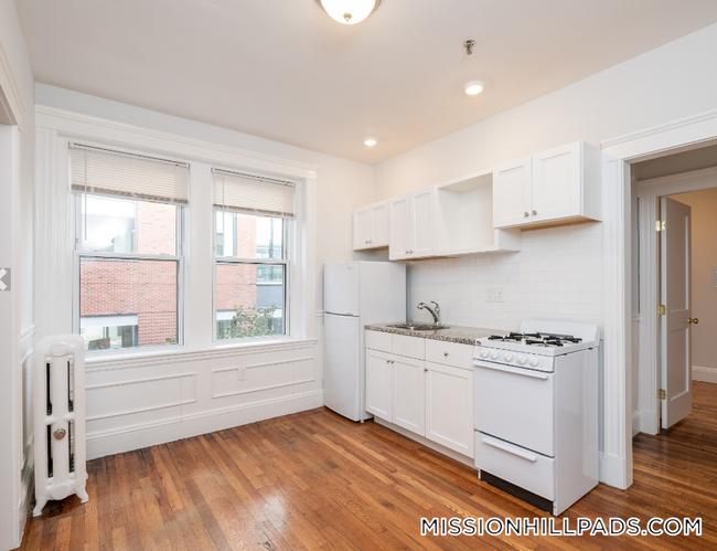 property at 49 Worthington St