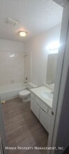 3007 W Louisiana Ave in Midland, TX - Foto de edificio - Building Photo