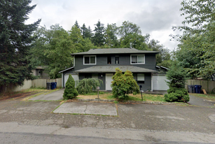 32218 47th Ave SW