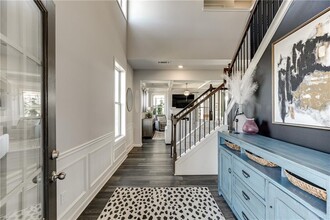 7880 Silk Tree Pointe in Braselton, GA - Building Photo - Building Photo