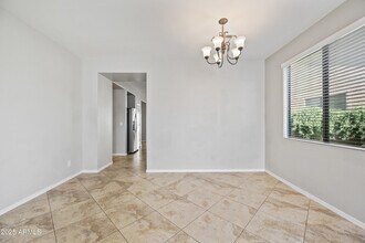 3738 W Memorial Dr in Anthem, AZ - Building Photo - Building Photo