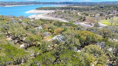 17311 Whippoorwill Trail in Lago Vista, TX - Building Photo - Building Photo
