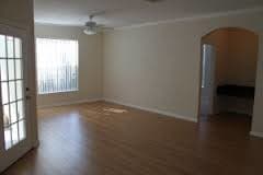 9415 Crescent Loop Cir, Unit Send Floor Unit 206 in Tampa, FL - Foto de edificio - Building Photo