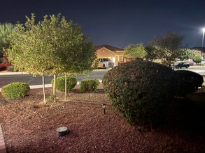 3962 E Desert Broom Dr in Chandler, AZ - Building Photo - Building Photo