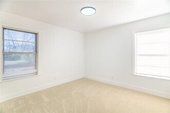 230 Michael Blvd in Hurst, TX - Building Photo - Building Photo