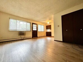 129 Dartmouth Trail in Fort Collins, CO - Building Photo - Building Photo