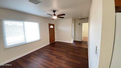 1411 E Sierra St in Phoenix, AZ - Building Photo - Building Photo