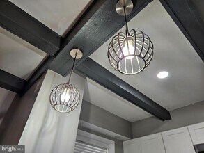 1285 Cedarcroft Rd in Baltimore, MD - Building Photo - Building Photo