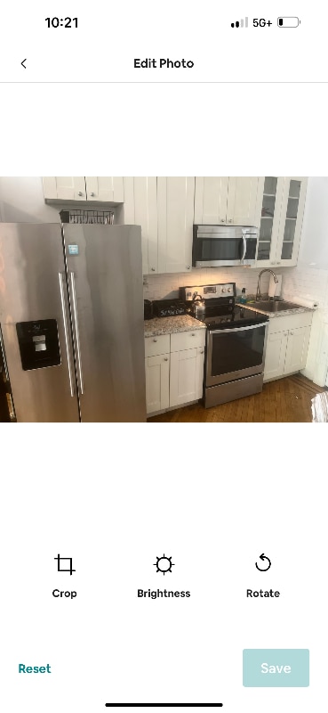 669 Park Pl, Unit 2 in Brooklyn, NY - Building Photo - Building Photo