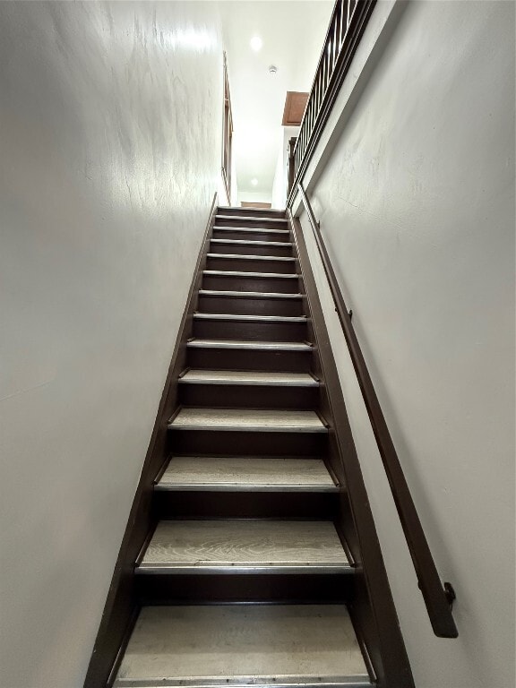 1005 Pine St in Endicott, NY - Building Photo - Building Photo