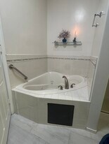 15935 Mary Cir, Unit Studio in ranch in Desert Hot Springs, CA - Building Photo