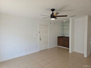 16 N 11th St in McAllen, TX - Building Photo - Building Photo