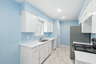 1713 Japonica Ln in Plano, TX - Building Photo - Building Photo