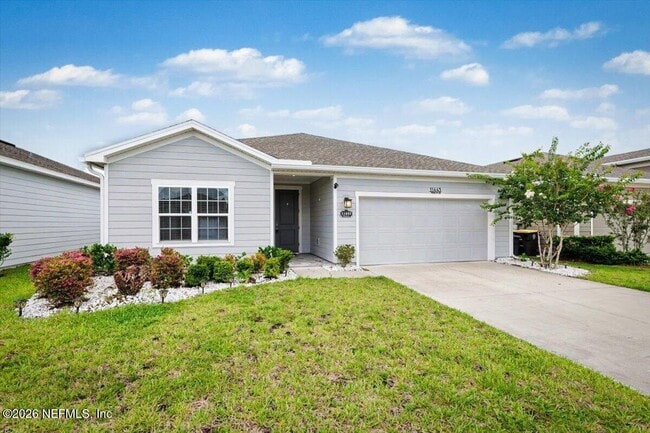 11443 Tiburon Dr