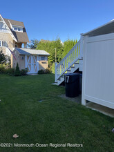 17 Sims Ave in Manasquan, NJ - Building Photo - Building Photo