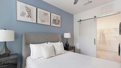 2900 4th Ave NW, Unit 339 in Huntsville, AL - Foto de edificio - Building Photo