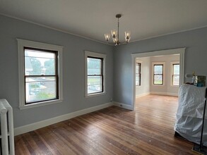 125-127-127 Arlington St in Boston, MA - Building Photo - Building Photo