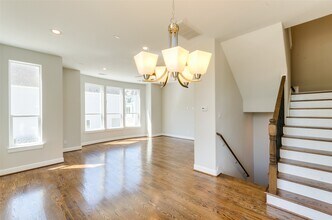 1815 Napa Creek Ln in Houston, TX - Building Photo - Building Photo