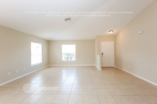 11826 Brenford Crest Dr in Riverview, FL - Building Photo - Building Photo