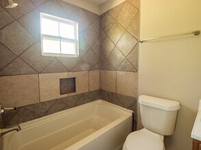 3216 Ave B in Bessemer, AL - Building Photo - Building Photo