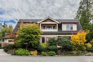 9648 26th Ave NW in Seattle, WA - Building Photo