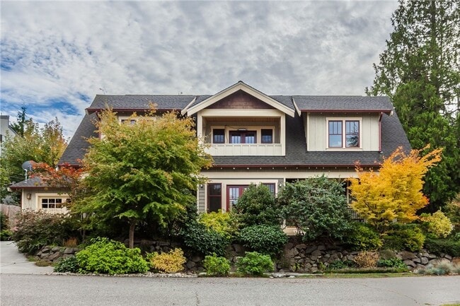 property at 9648 26th Ave NW