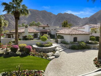 53240 Del Gato Dr in La Quinta, CA - Building Photo - Building Photo