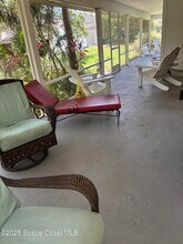 5215 Lake Poinsett Rd in Cocoa, FL - Building Photo - Building Photo