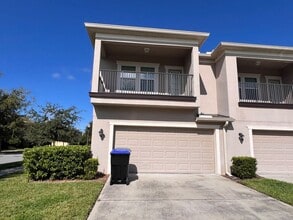 5885 Chestnut Chase Rd in Winter Garden, FL - Building Photo - Building Photo