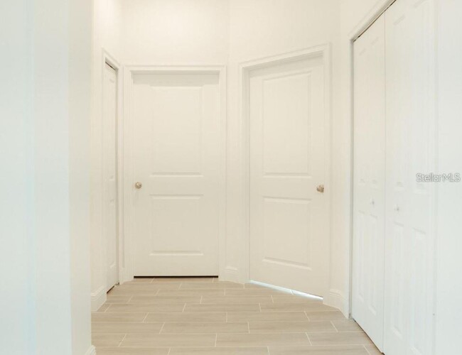 1586 Cumin Dr in Kissimmee, FL - Building Photo - Building Photo