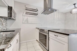 309 NE 7th Ave in Delray Beach, FL - Building Photo