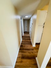 109 N Galena Ave in Minneola, FL - Foto de edificio - Building Photo