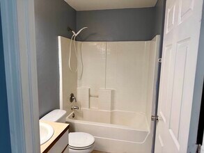 4802 Golfview Blvd in Lehigh Acres, FL - Building Photo - Building Photo