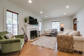 623 Tenna Loma Ct in Dallas, TX - Building Photo - Building Photo
