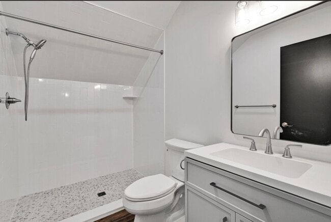 132 E Market St in Orwigsburg, PA - Building Photo - Building Photo