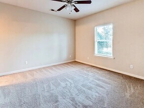 226 Sweet Bay Dr in Oxford, MS - Building Photo - Building Photo