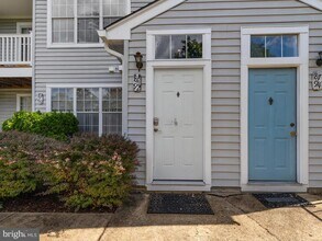 8792 Grasmere Ct in Fort Washington, MD - Building Photo - Building Photo