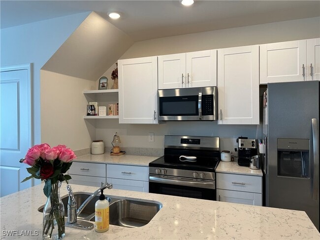 property at 4279 Cirella Ct