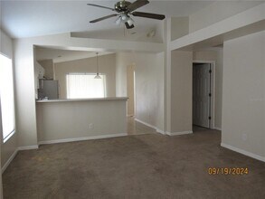 11358 Cocoa Beach Dr in Riverview, FL - Building Photo - Building Photo
