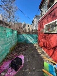 1730 Edgley St photo'