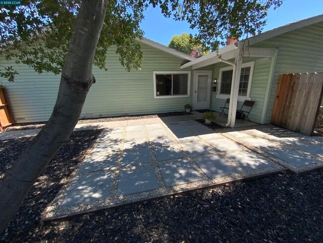 property at 19 Marques Pl