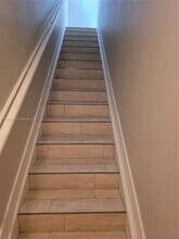 2492 Centergate Dr in Miramar, FL - Building Photo - Building Photo